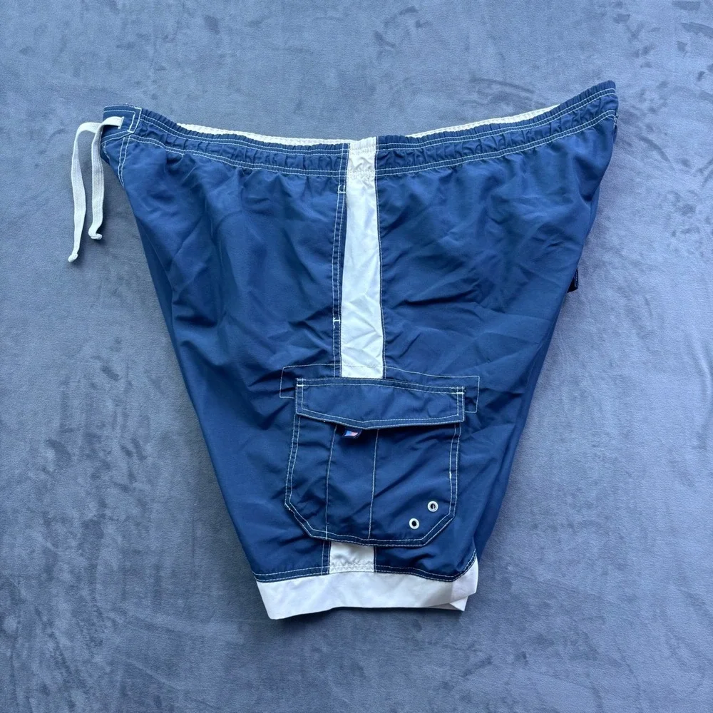 U.S. Apparel us apparel